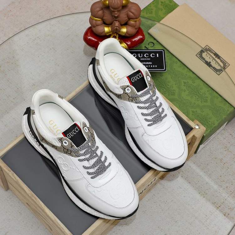 Picture of Gucci Shoes _SKUGuccisz38-44mnf023910518